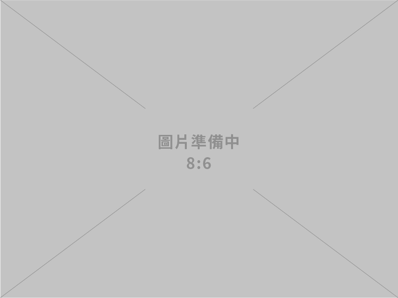 大南方新創展登場，經濟部產發署籌設主題館秀30項亞灣智慧創新科技落地應用，帶動百億產值